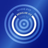 Durex Originals Extra Safe Condoms Regular Fit 3s