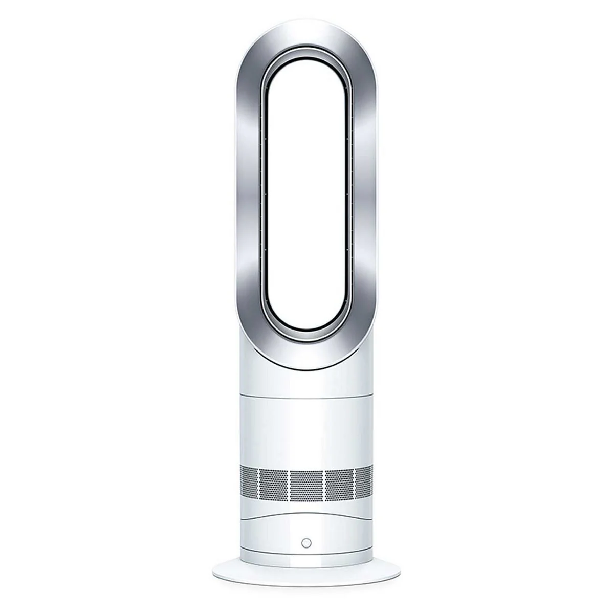 Dyson AM09 Hot + Cool™ Fan Heater
