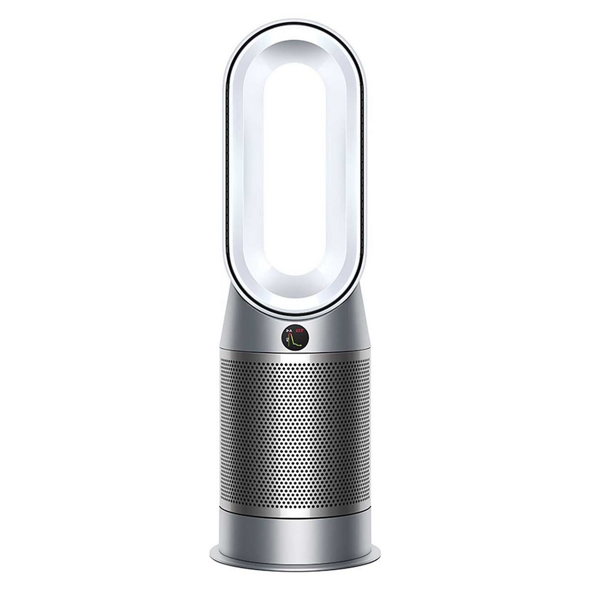 Dyson Purify Hot + Cool™ Auto React