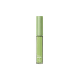 e.l.f. Camo Colour Corrector
