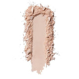 e.l.f. Camo Powder Foundation Fair 100 W