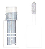 e.l.f. Glitter Melt Liquid Eyeshadow