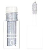 e.l.f. Glitter Melt Liquid Eyeshadow