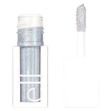 e.l.f. Glitter Melt Liquid Eyeshadow