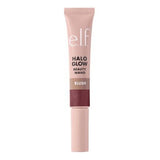 e.l.f. Halo Glow Blush Beauty Wand berry radiant