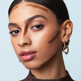 e.l.f. Halo Glow Contour Beauty Wand Fair/Light