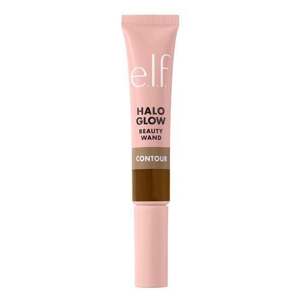 e.l.f. Halo Glow Contour Beauty Wand Fair/Light Medium/Tan