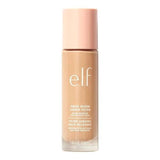 e.l.f. Halo Glow Liquid Filter 2 Fair/Light 31.5Ml