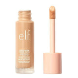 e.l.f. Halo Glow Liquid Filter 2 Fair/Light 31.5Ml