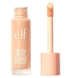 E.l.f. Halo Glow Liquid Filter