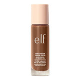 E.l.f. Halo Glow Liquid Filter 7 deep/rich