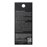 e.l.f Luminous Putty Bronzer Vacay Mood 10g