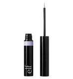 e.l.f. H2O Proof Inkwell Eyeliner 3.5ml film noir