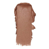 e.l.f No Budge Cream Eyeshadow Sand Dune