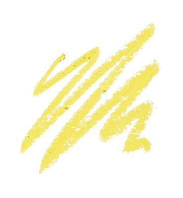 e.l.f. No Budge Matte Shadow Stick Stellar