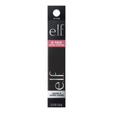 e.l.f. O Face Satin Lipstick Pleased