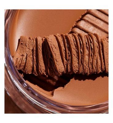 e.l.f. Putty Bronzer