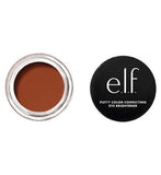 e.l.f. Putty Colour-Correcting Eye Brightener deep/rich
