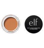 e.l.f. Putty Colour-Correcting Eye Brightener medium/tan