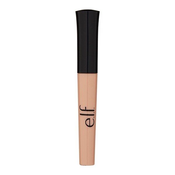e.l.f. Shadow Lock Eye Primer Sheer