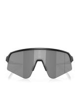 Harrods Oakley Sutro Lite Sweep Sunglasses- Buy online at McGrocer