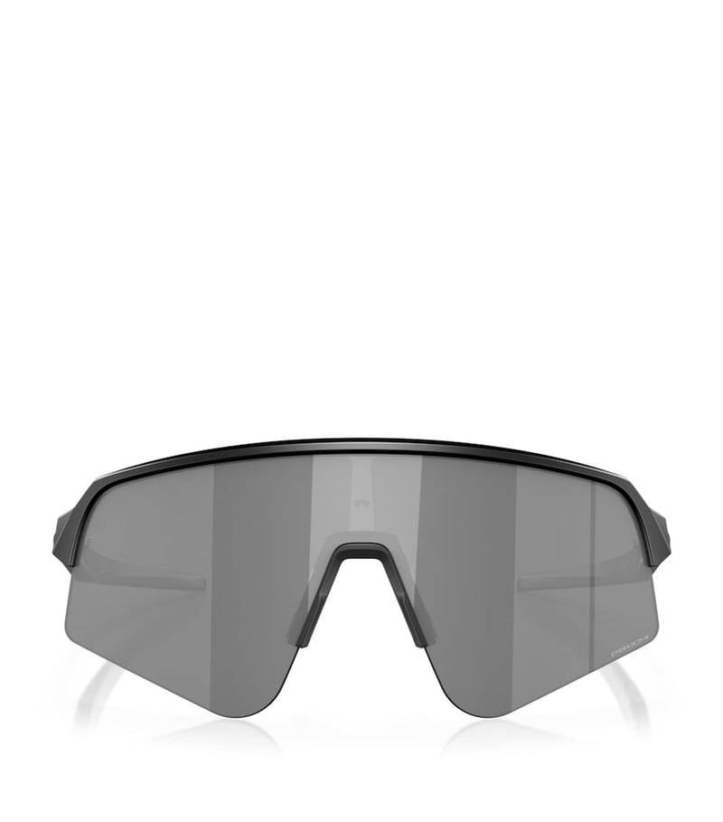 Oakley Sutro Lite Sweep sunglasses Prizm lenses, imported from the UK