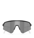 Oakley Sutro Lite Sweep sunglasses Prizm lenses, imported from the UK