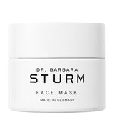 Harrods Dr. Barbara Sturm Face Mask (50ml)- Buy online at McGrocer