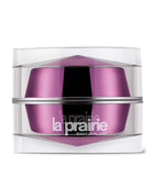 La Prairie Platinum Rare Haute-Rejuvenation eye cream 20ml, UK version
