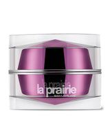 Harrods La Prairie Platinum Rare Haute-Rejuvenation Eye Cream 20ml- Buy online at McGrocer
