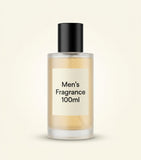 Cartier Déclaration parfum 100ml, imported from the UK