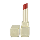 Superdrug Guerlain Kiss Kiss Shine Bloom Rouge Lipstick 319 Peach Kiss- Buy online at McGrocer