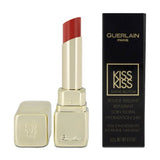 Guerlain Kiss Kiss Lipstick 319 Peach Kiss, UK version