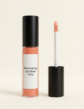 Dior Addict Lip Maximizer lip plumping gloss 6ml, imported from the UK