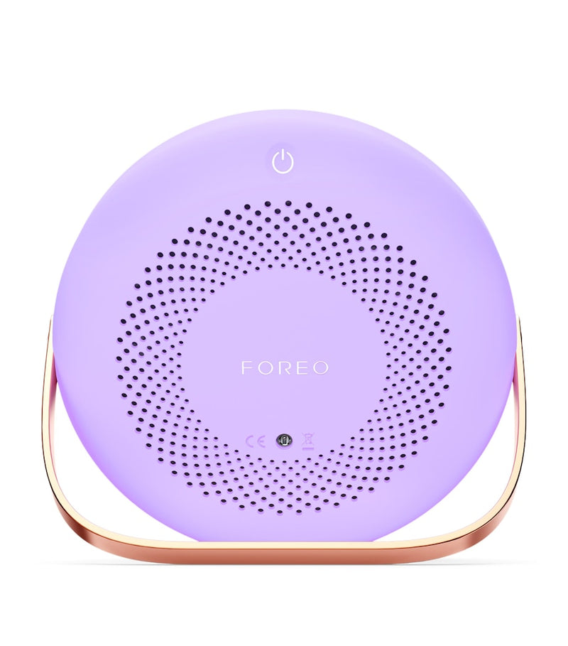 Foreo UFO Advanced LED Lighthouse Panel, imported from the UK