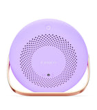 Foreo UFO Advanced LED Lighthouse Panel, imported from the UK