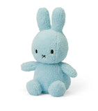 Bon Ton Toys MIFFY Terry soft toy 23cm, imported from the UK
