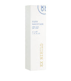 Ex Nihilo hand cream Fleur Narcotique 45ml - British product