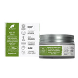 Dr Organic Hemp Oil 24hr Rescue Cream 50ml - McGrocer