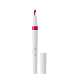 Superdrug Stila Calligraphy Lip Stain Michelle 0.07 ml- Buy online at McGrocer