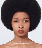 Gucci Rouge À Lèvres Liquide Matte Lipstick, UK version