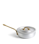 Harrods Marcato Mini Pan Set 14cm Serving Set- Buy online at McGrocer
