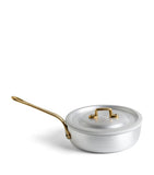 Marcato Mini Pan Set 14cm, imported from the UK