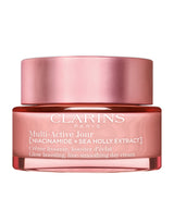 Clarins Multi-Active Day Cream Face Cream 50ml