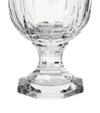 Ralph Lauren Home Coraline vase 27.5cm, imported from the UK