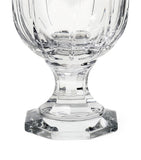 Ralph Lauren Home Coraline vase 27.5cm, imported from the UK