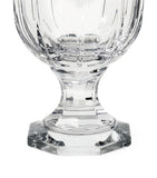 Ralph Lauren Home Coraline vase 27.5cm, imported from the UK