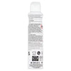 Superdrug women's pink antiperspirant spray 250ml (British brand)