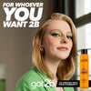 got2b Fresh It Up Texture Trockenshampoo 200ml, UK-Version