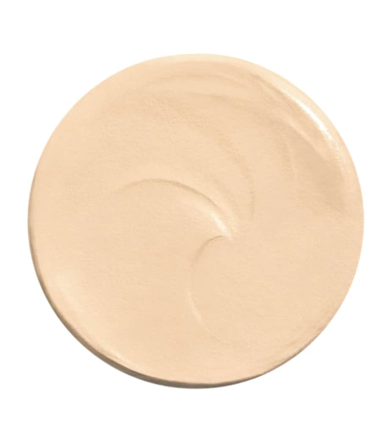 NARS Soft Matte Complete Concealer 6.2g (British brand)